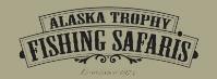 Alaska Trophy Fishing Safaris River Fishing image 1